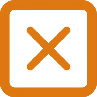 Image for choice number 2